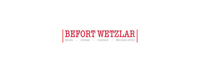 Befort Wetzlar