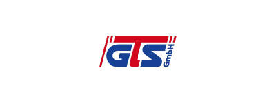 GTS GmbH