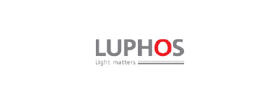 LUPHOS Light matters