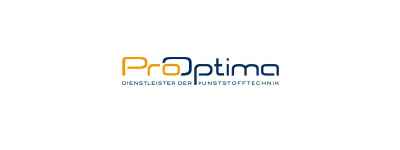 ProOptima