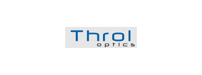 Throl Optics