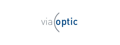 VIAOPTIC GmbH