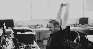 Start-Up Beratung - Noack